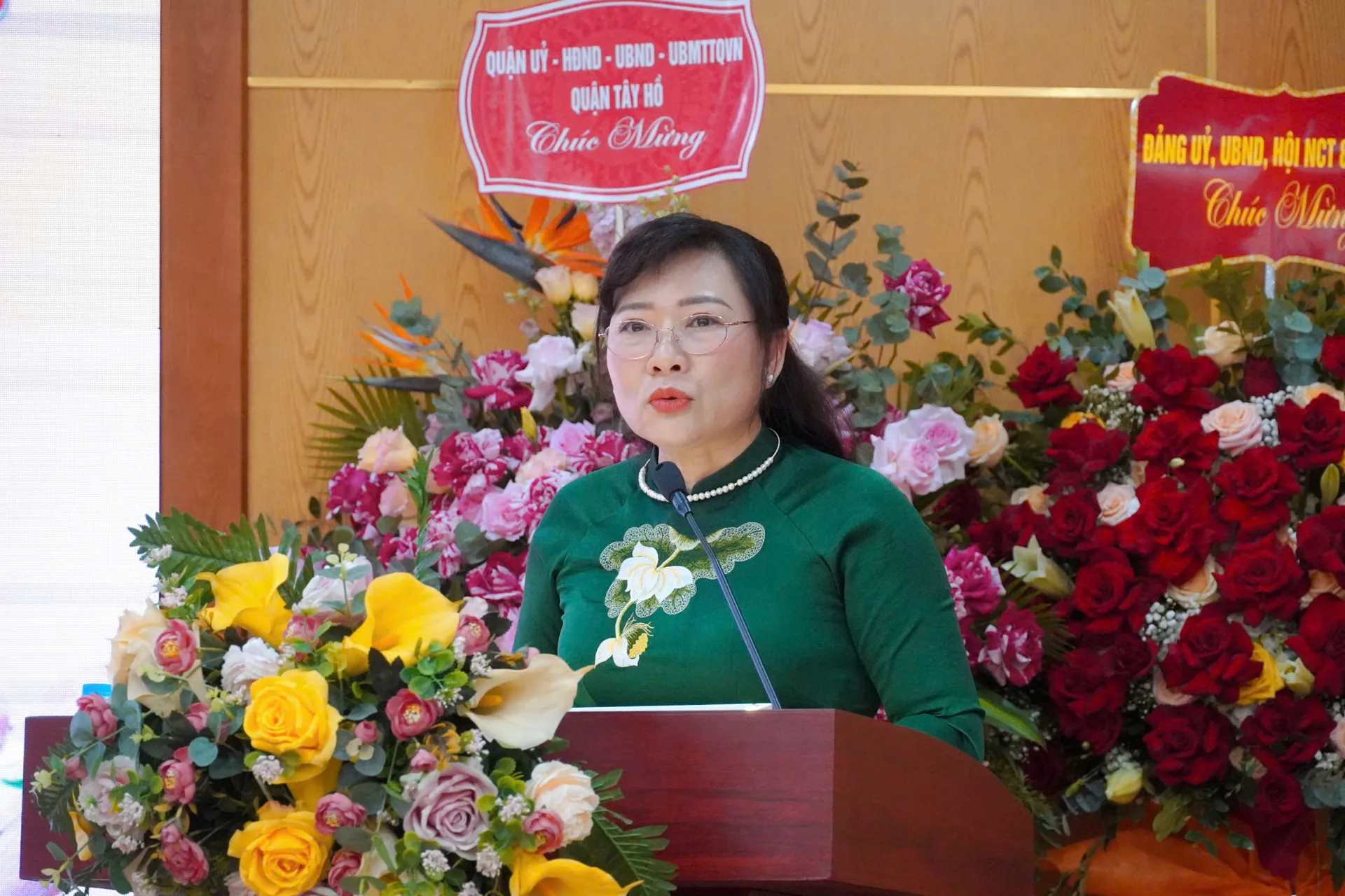 Hình ảnh 2