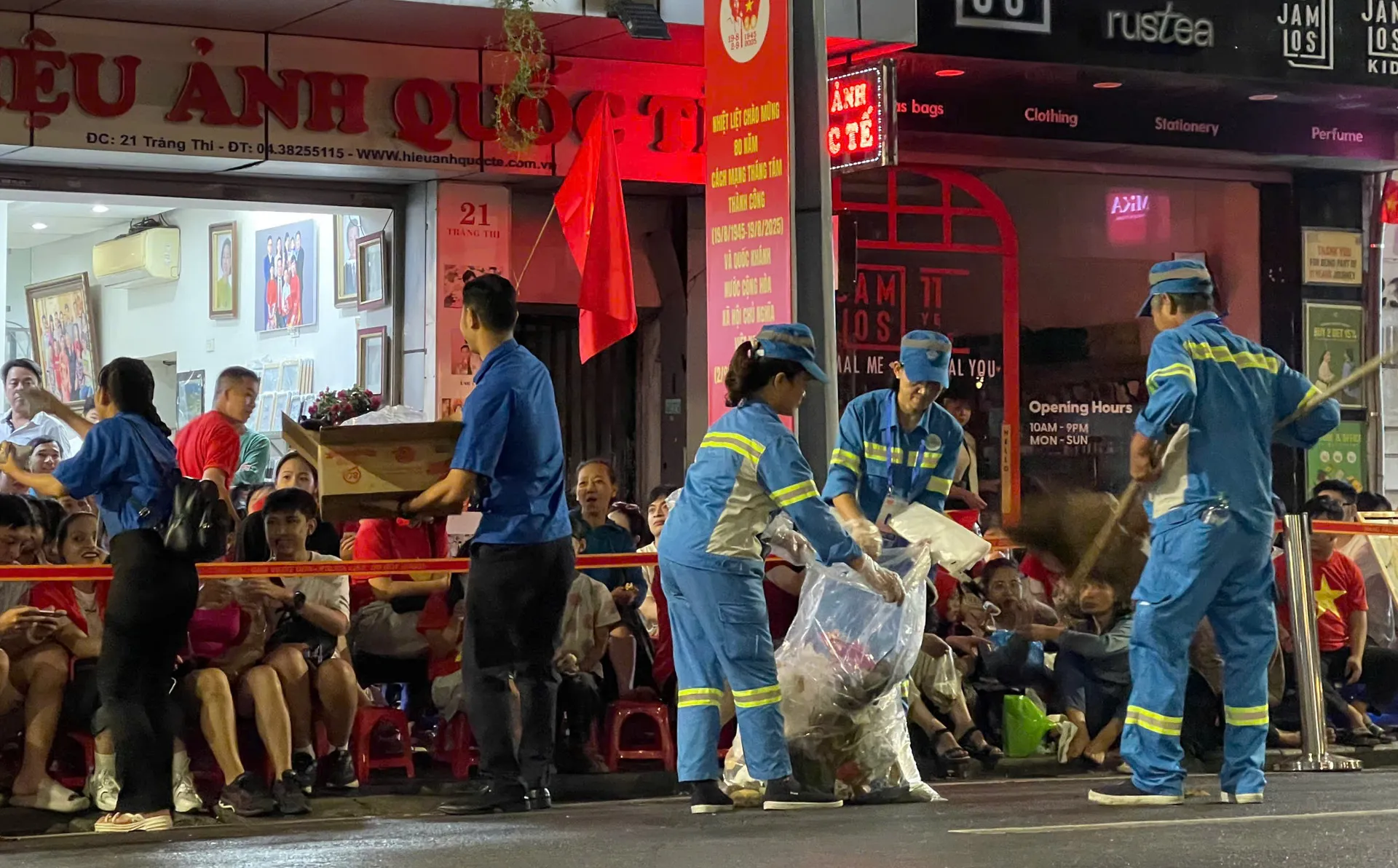 Hình ảnh 1