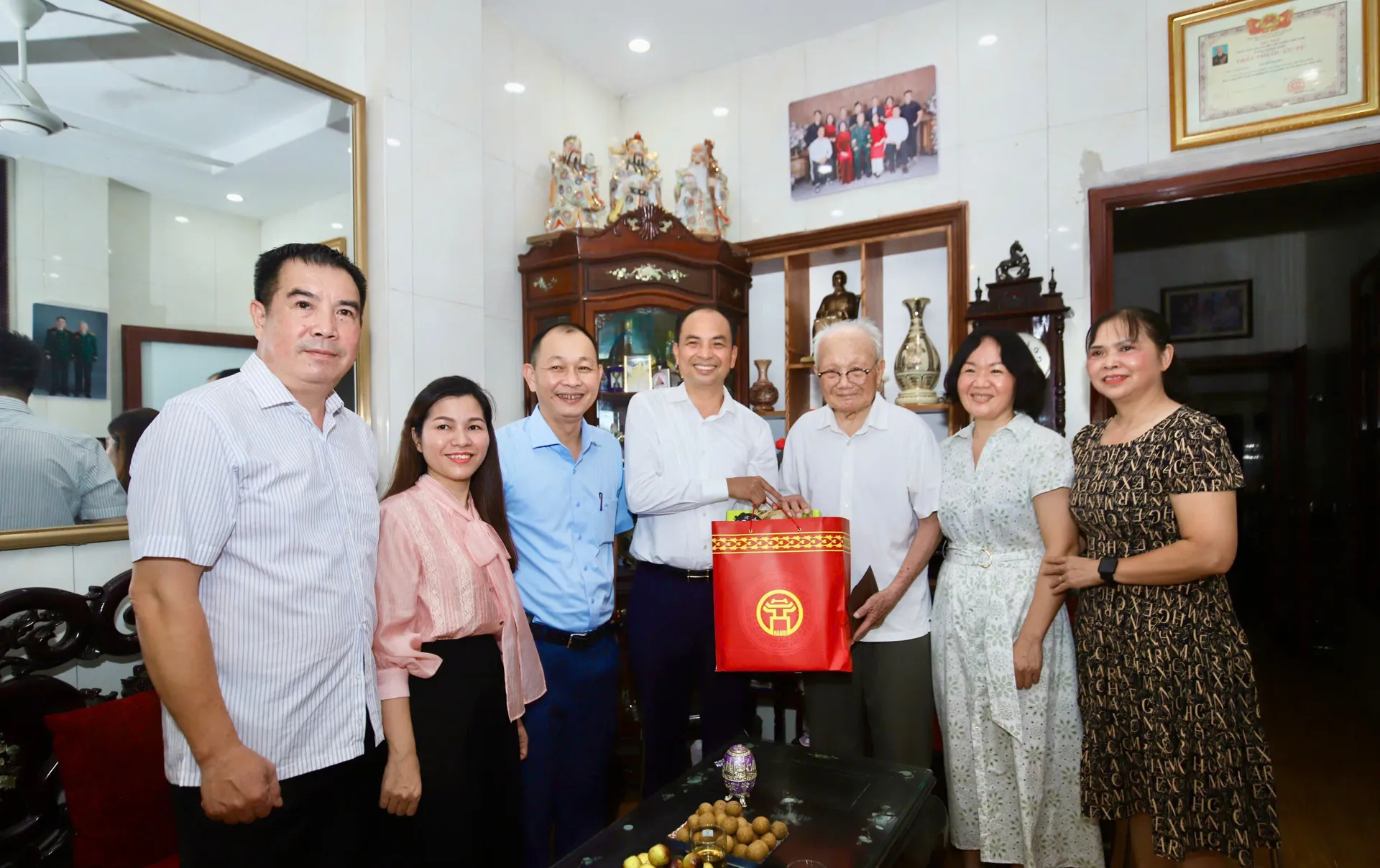 9f22779d0e70862edf61