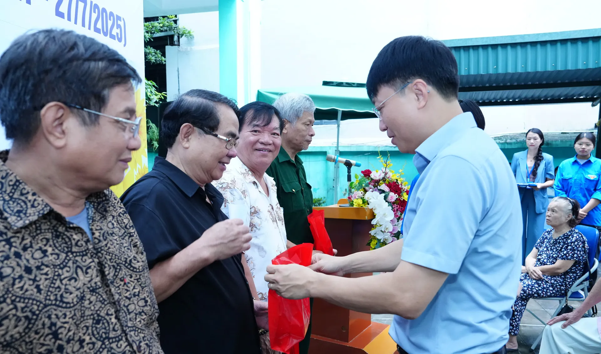 Hình ảnh 2