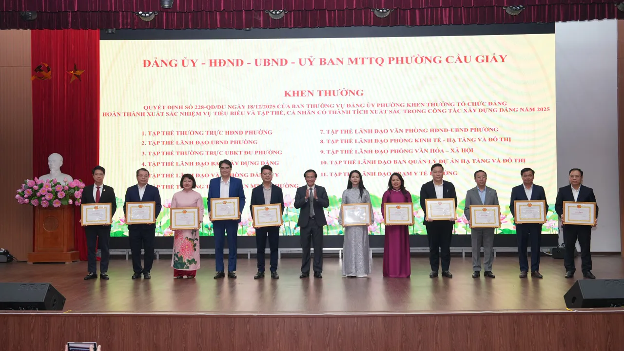 a0e6590d3dccb292ebdd