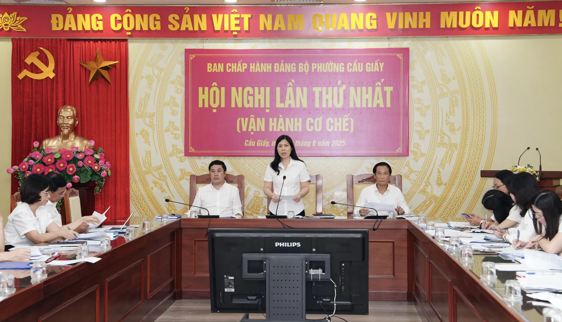 Hình ảnh 2