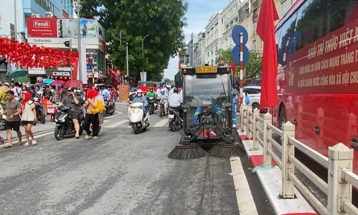 Hình ảnh 8