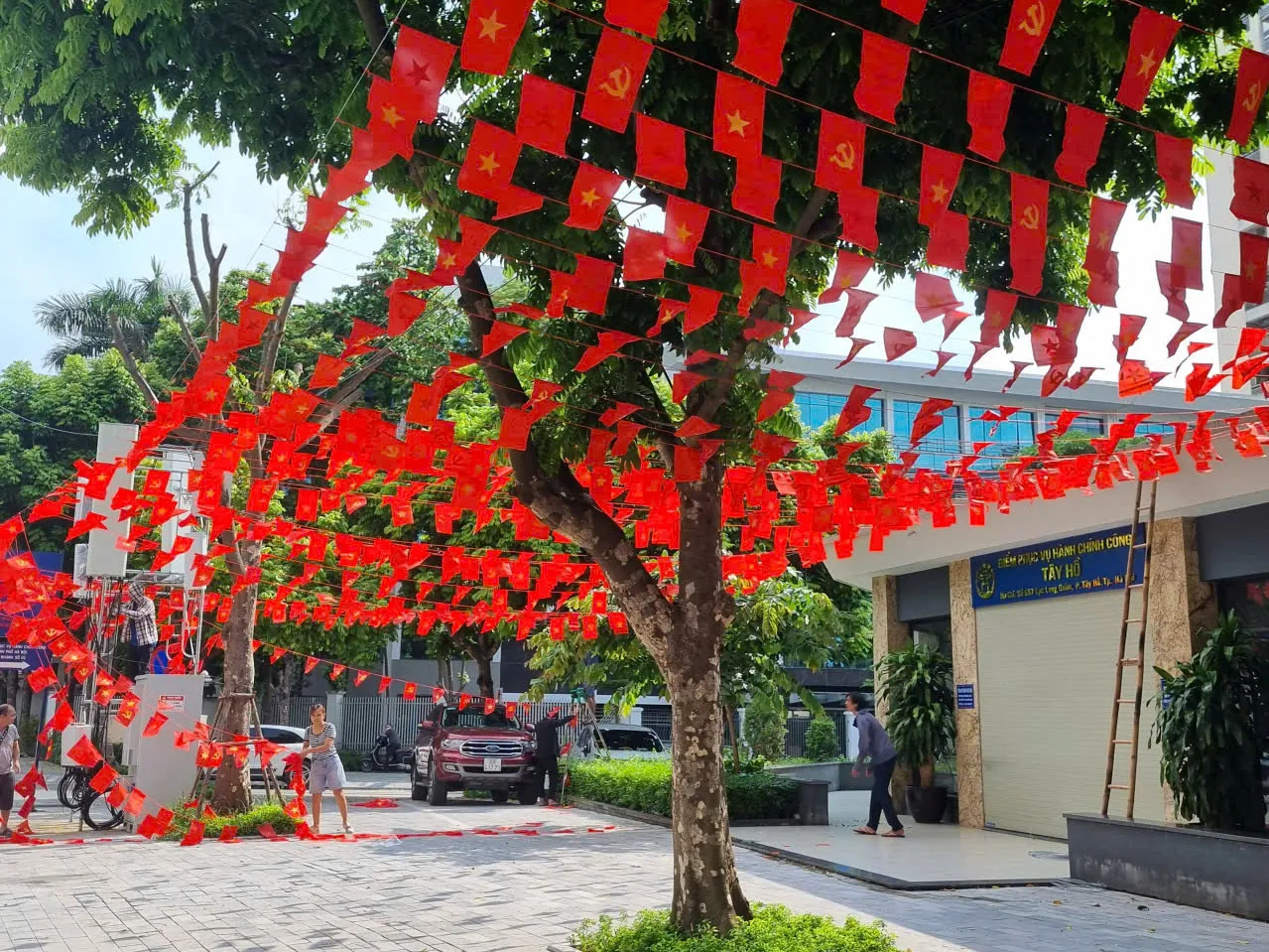 Hình ảnh 6