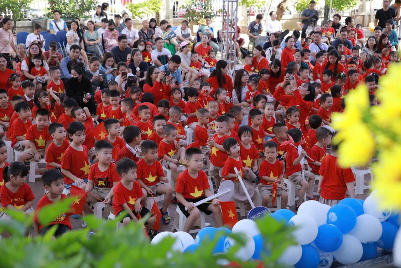 Hình ảnh 6