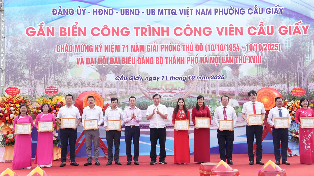 Hình ảnh 5