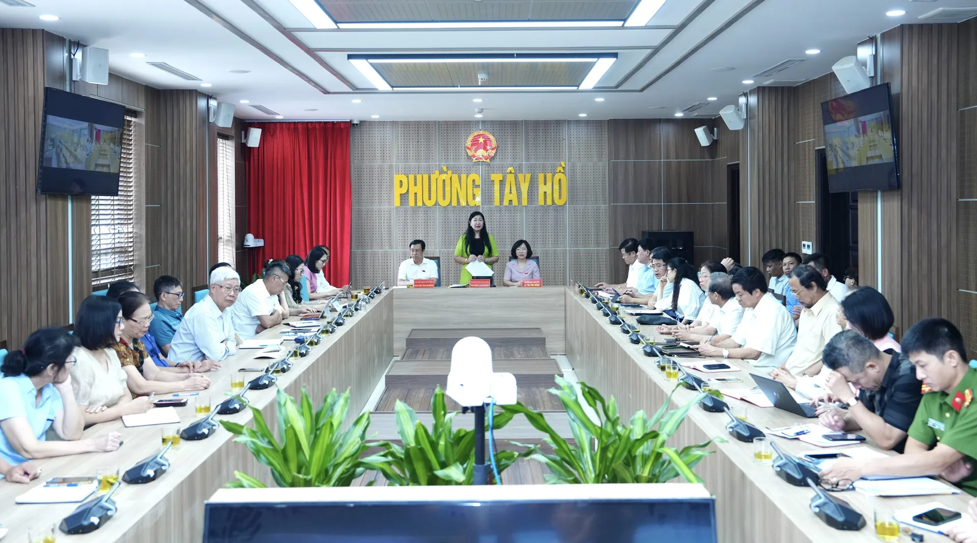Hình ảnh 1