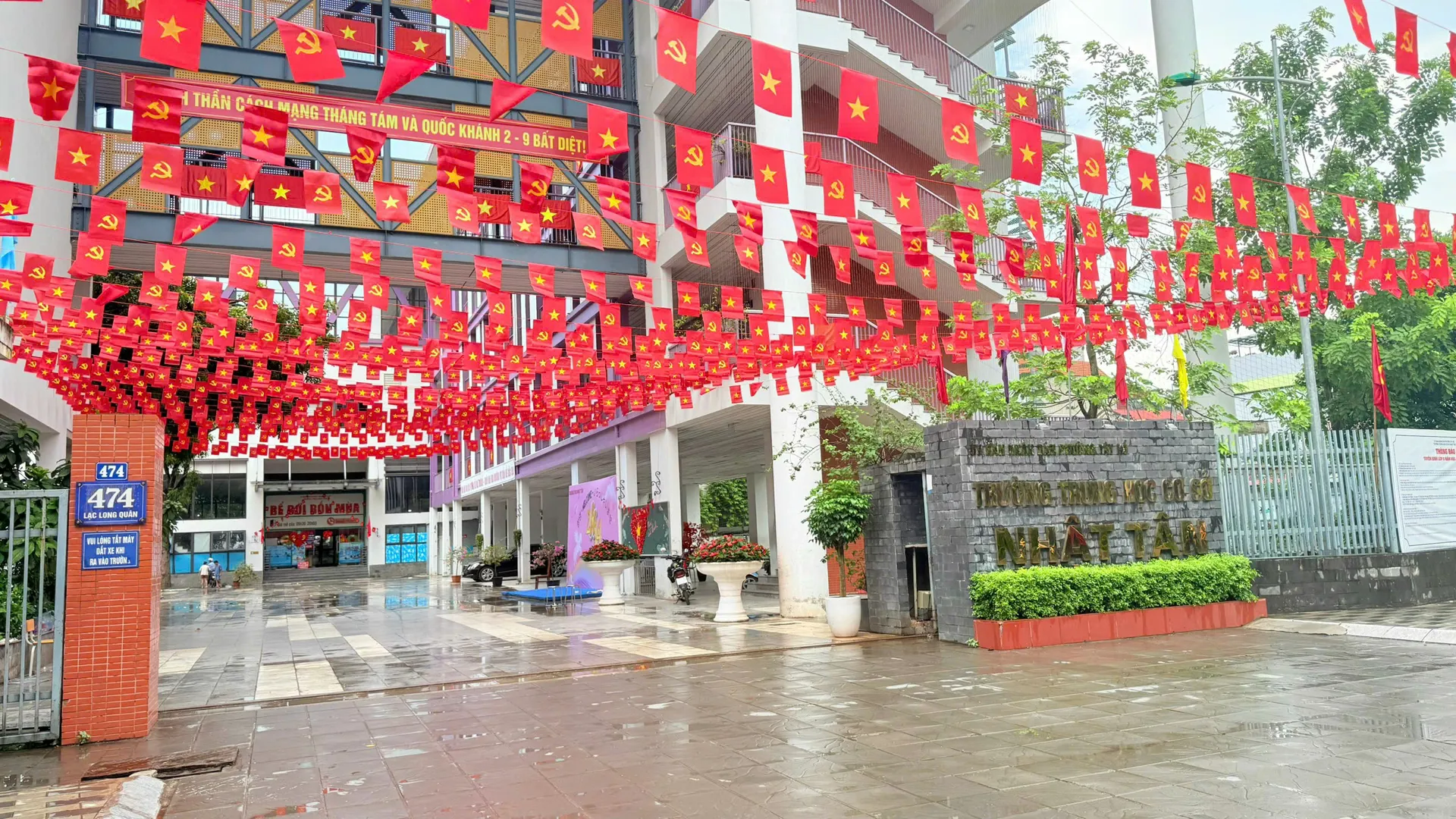 Hình ảnh 7