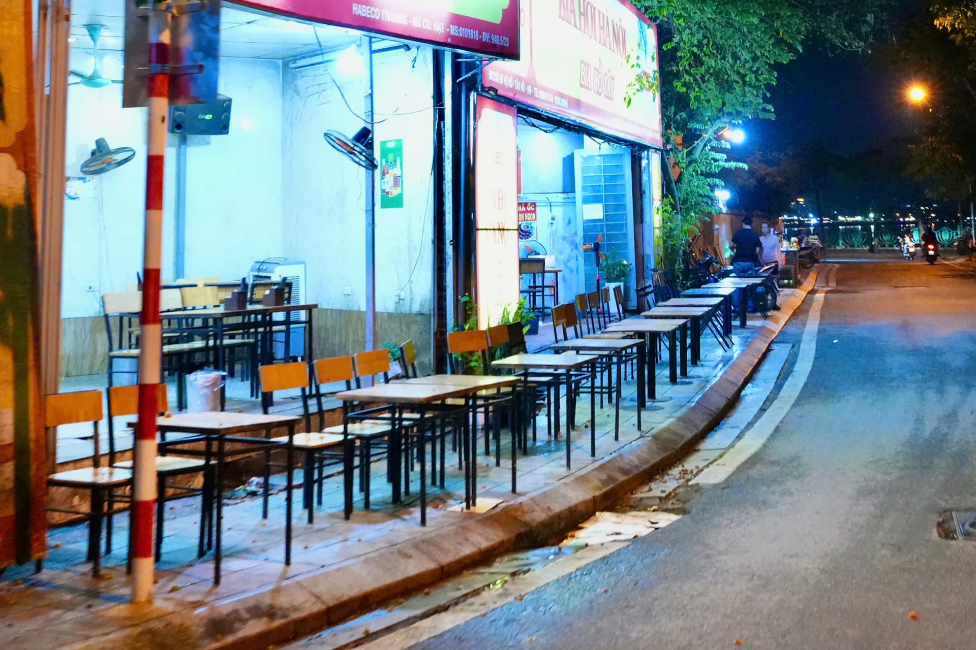 Hình ảnh 12