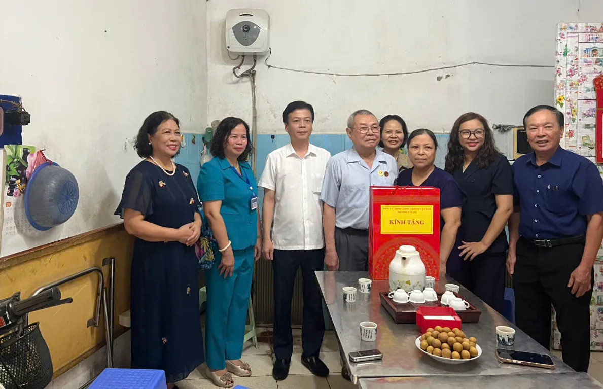 bcf1cbb3ca6c42321b7d