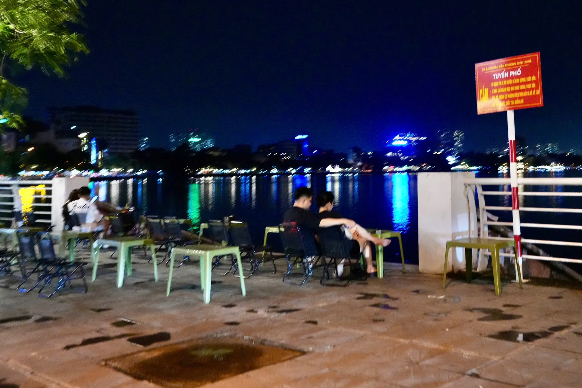 Hình ảnh 13