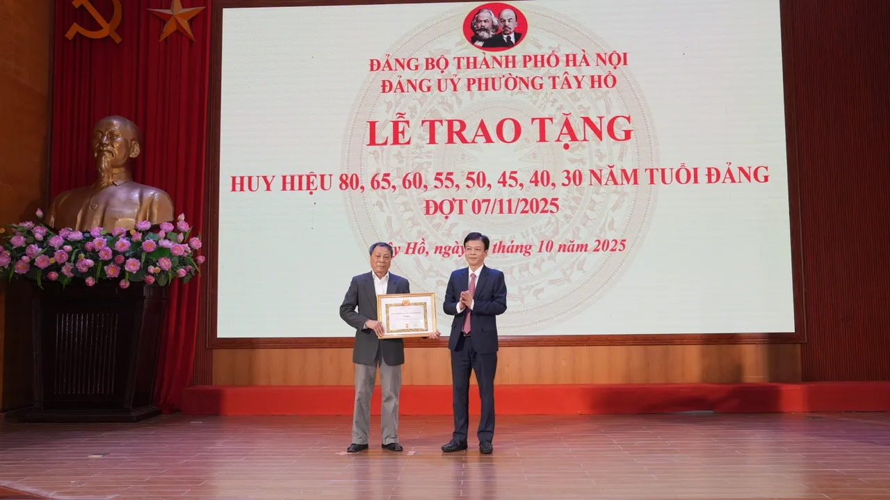 Hình ảnh 3 bd78ee1afca271fc28b3