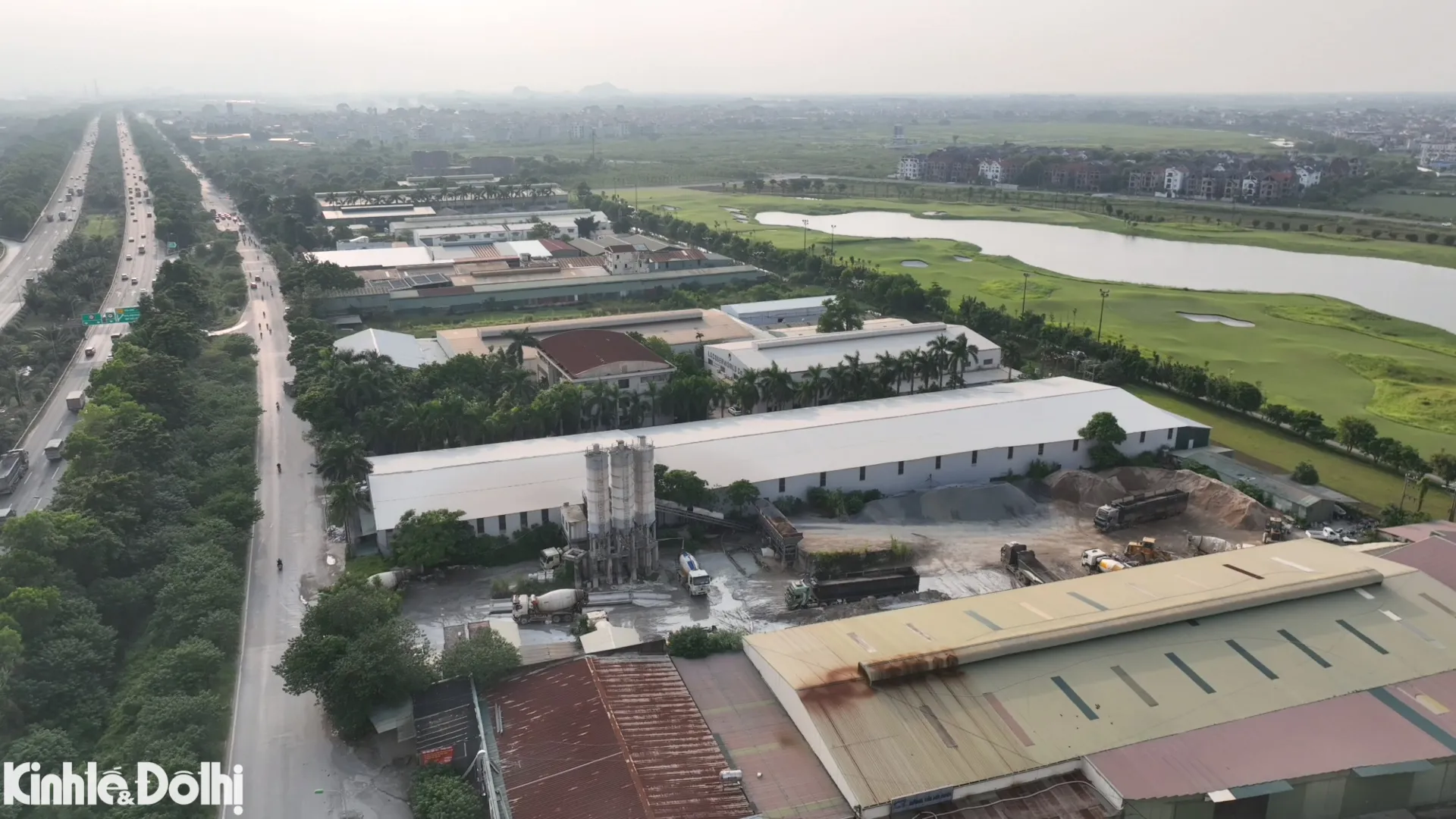Hình ảnh 1