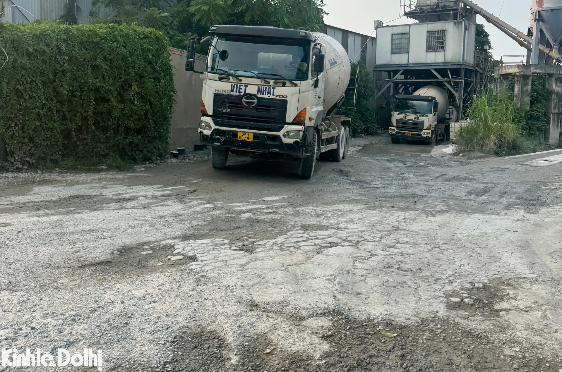 Hình ảnh 7
