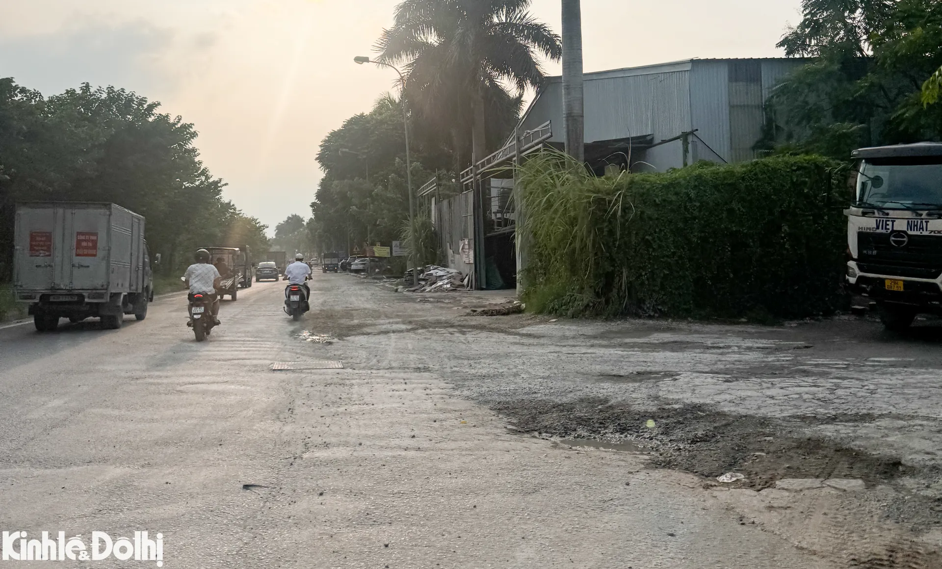 Hình ảnh 6