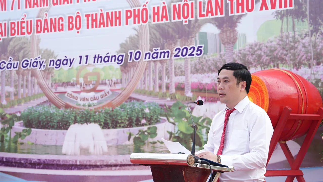 Hình ảnh 2