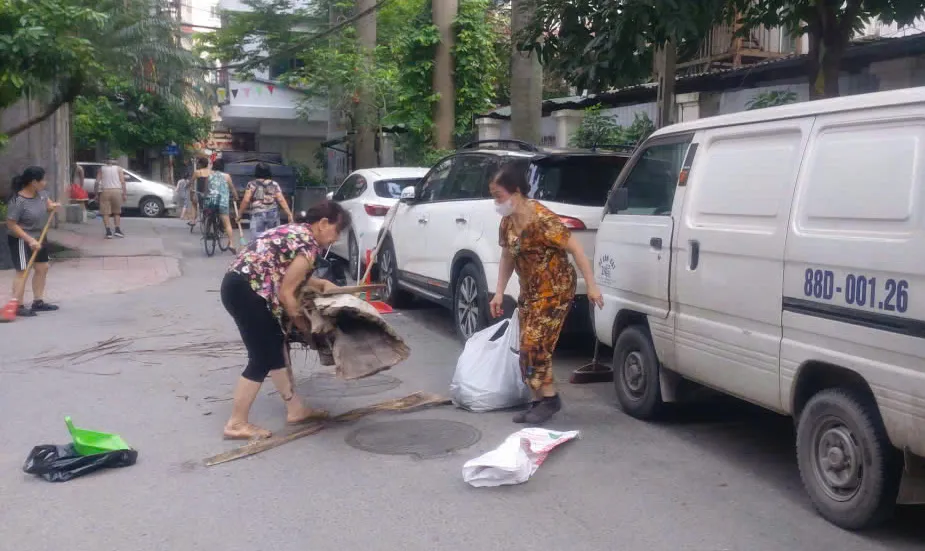 Hình ảnh 2