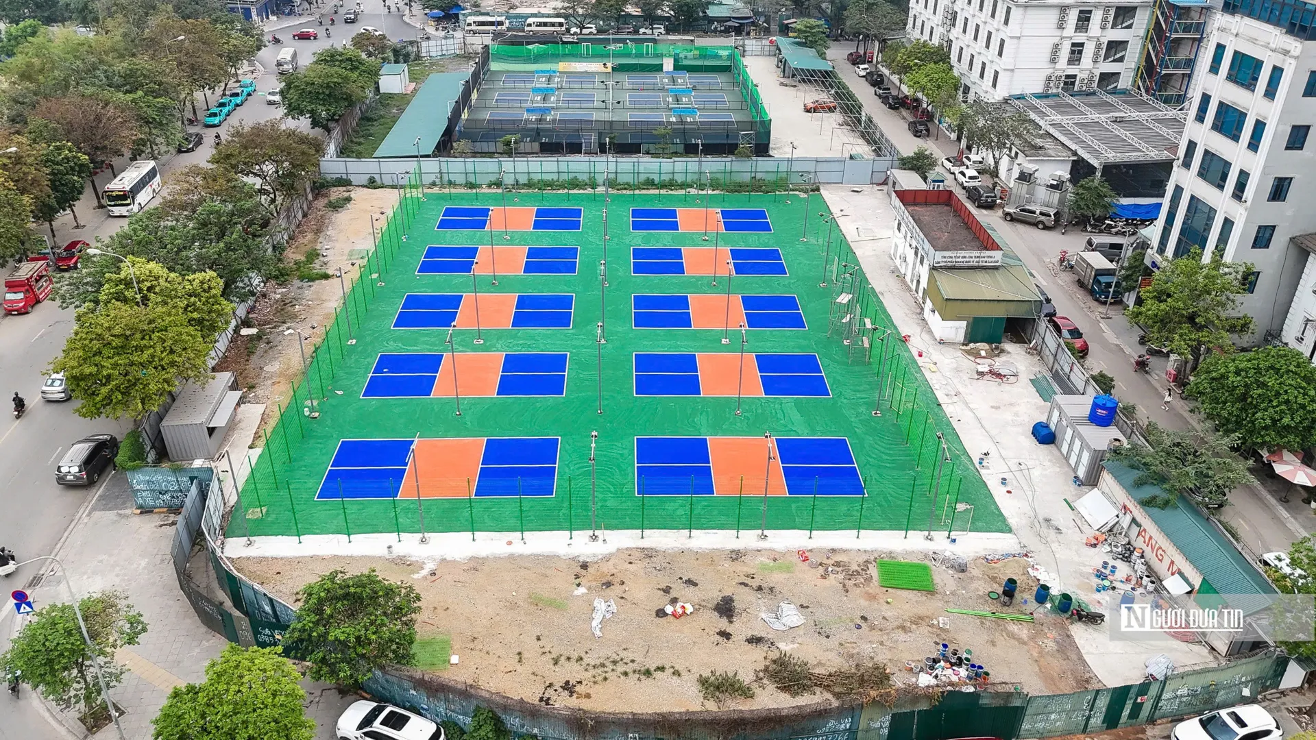 Hình ảnh 2