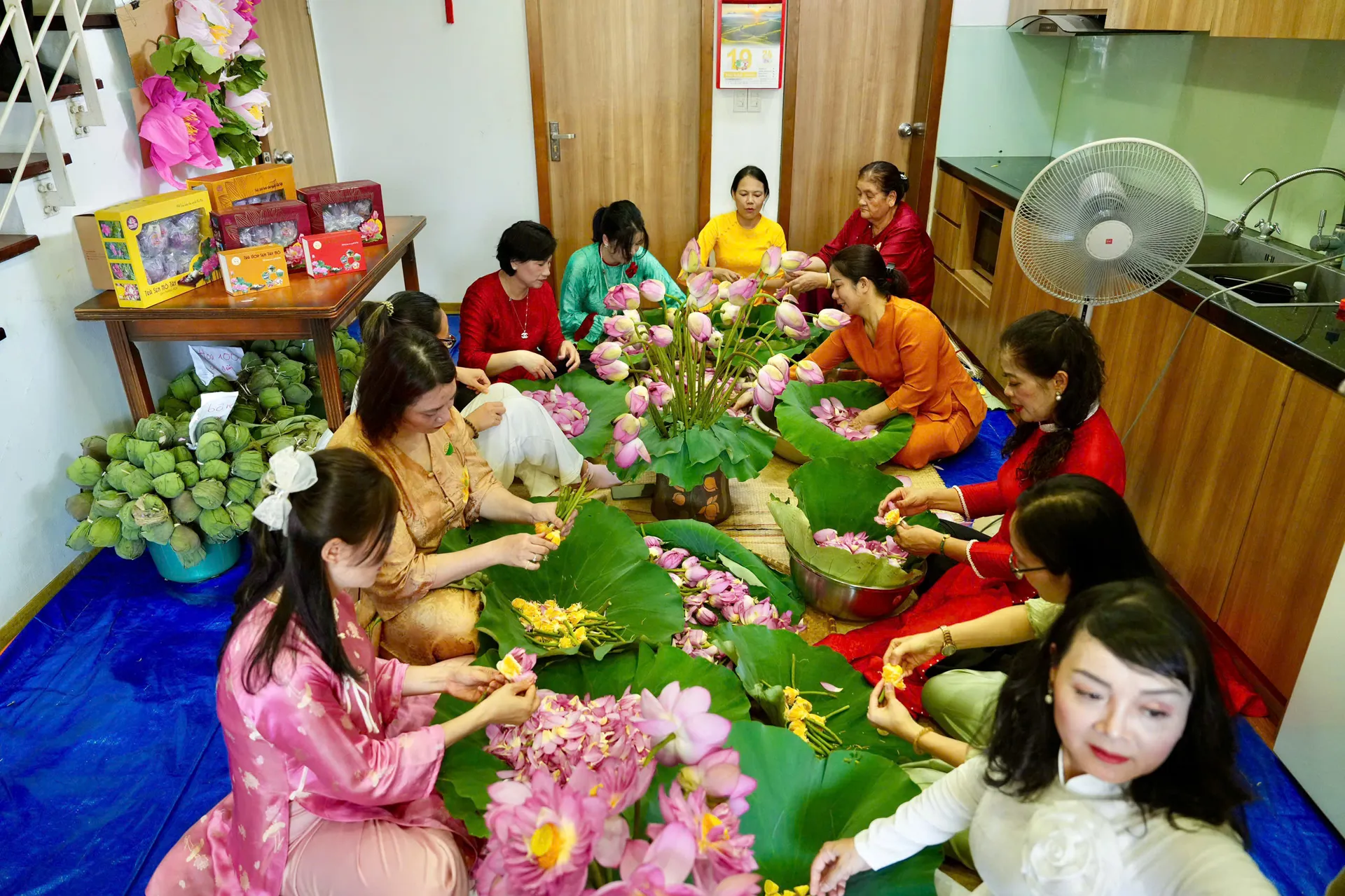 Hình ảnh 4