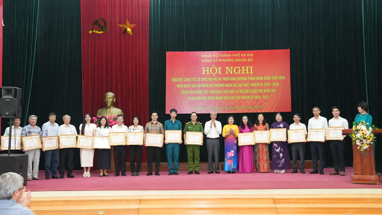 Hình ảnh 2