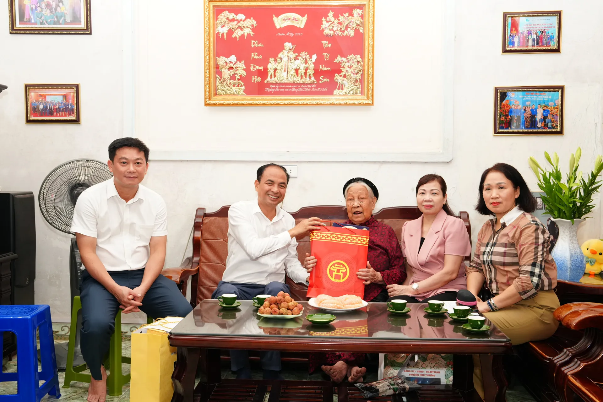 Hình ảnh 1