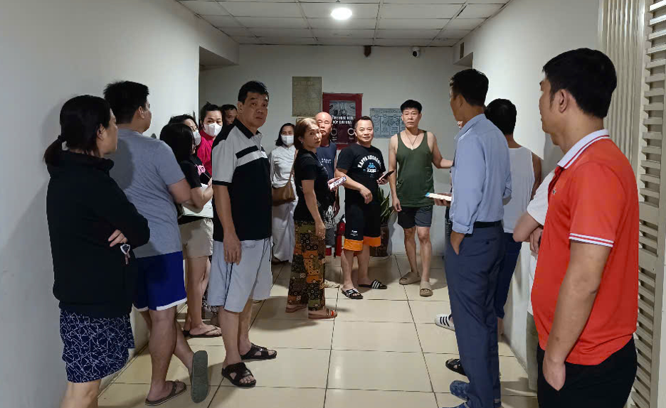 Hình ảnh 1