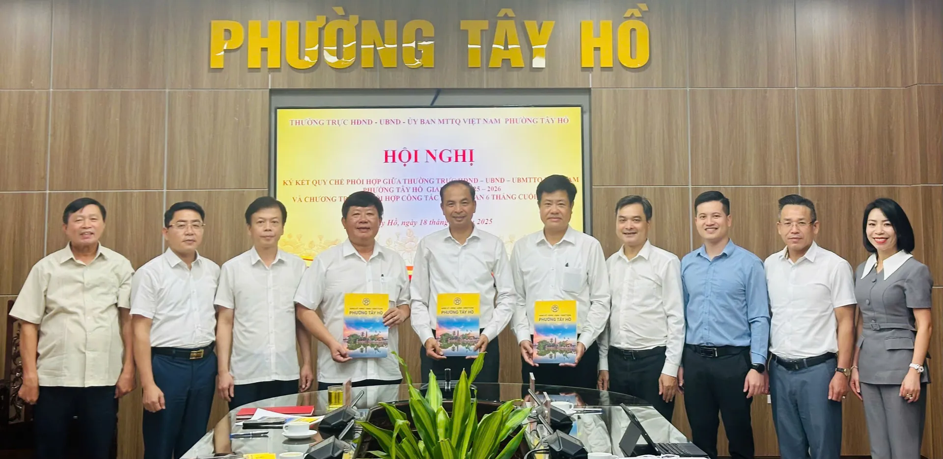 Hình ảnh 2