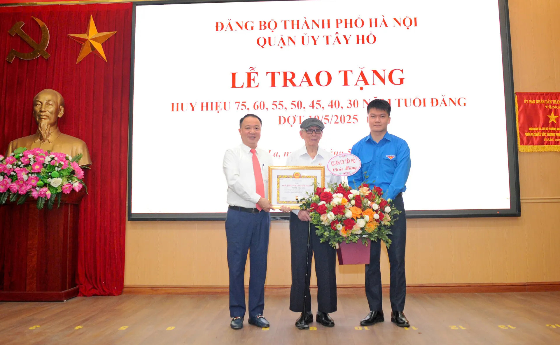 Hình ảnh 4