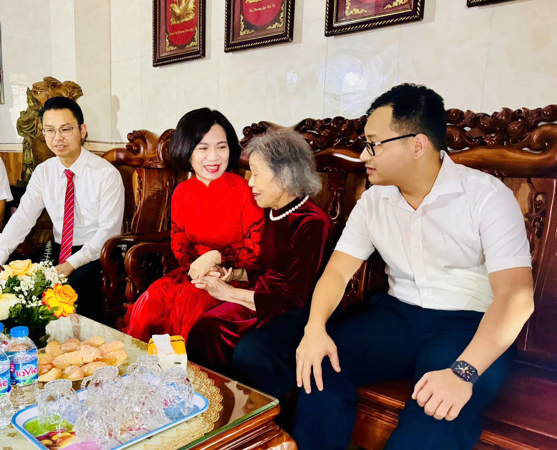 Hình ảnh 3