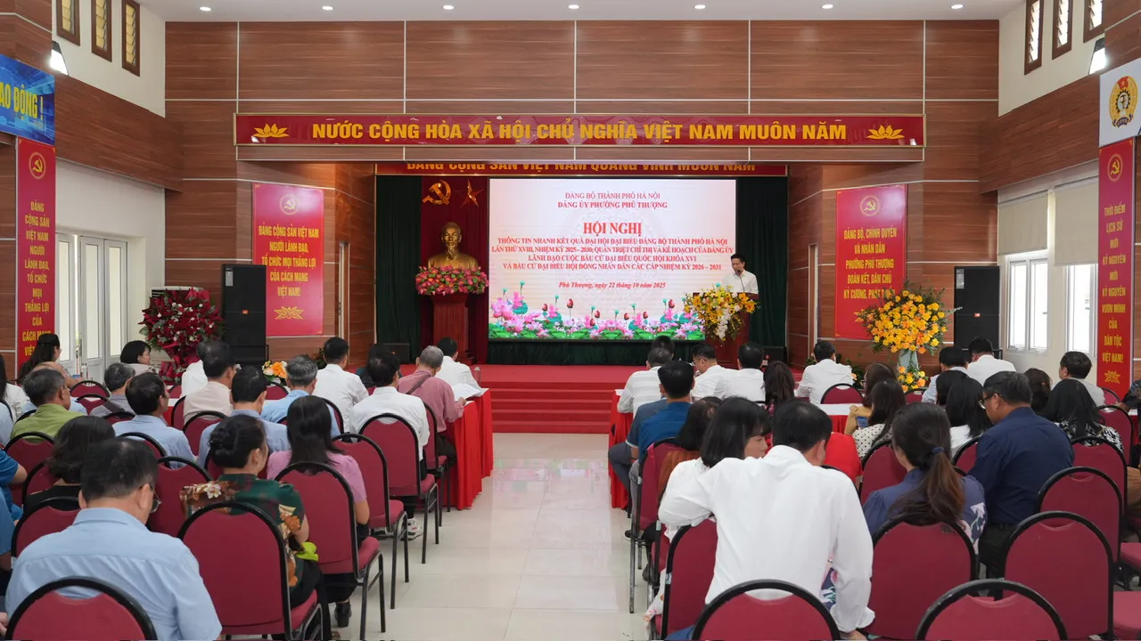Hình ảnh 1