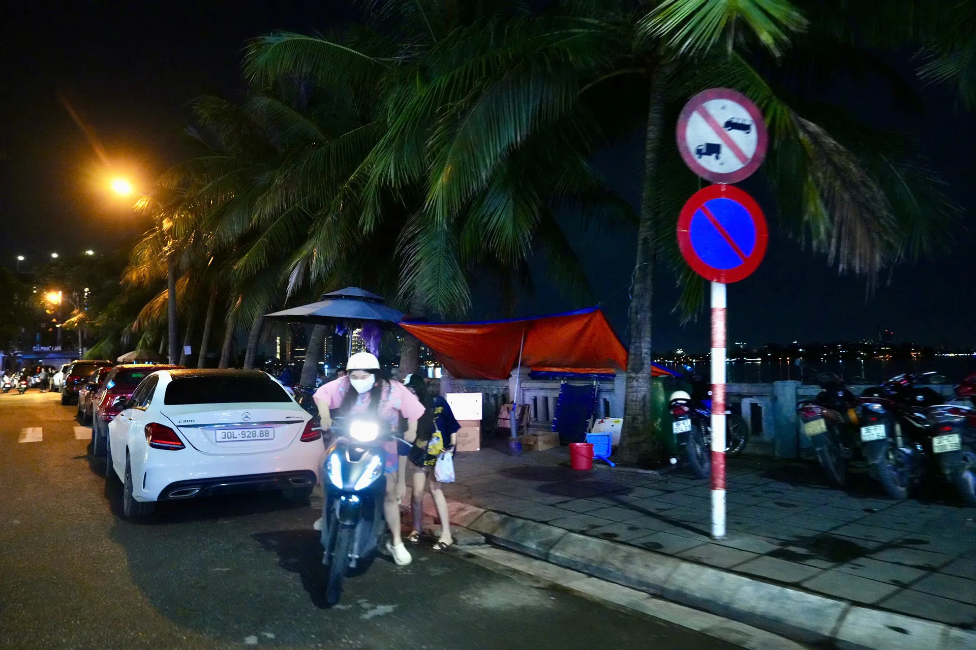 Hình ảnh 14