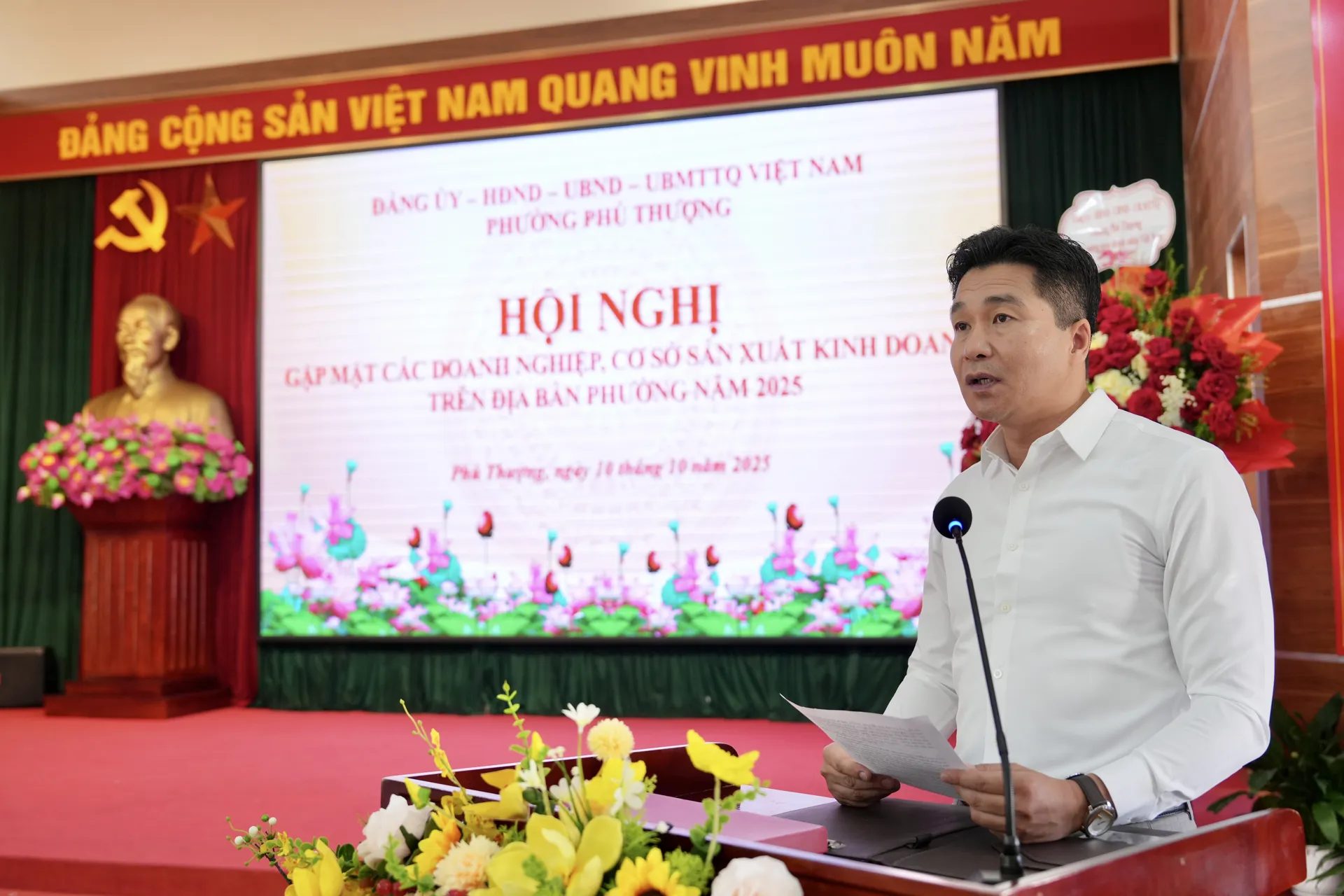 Hình ảnh 2