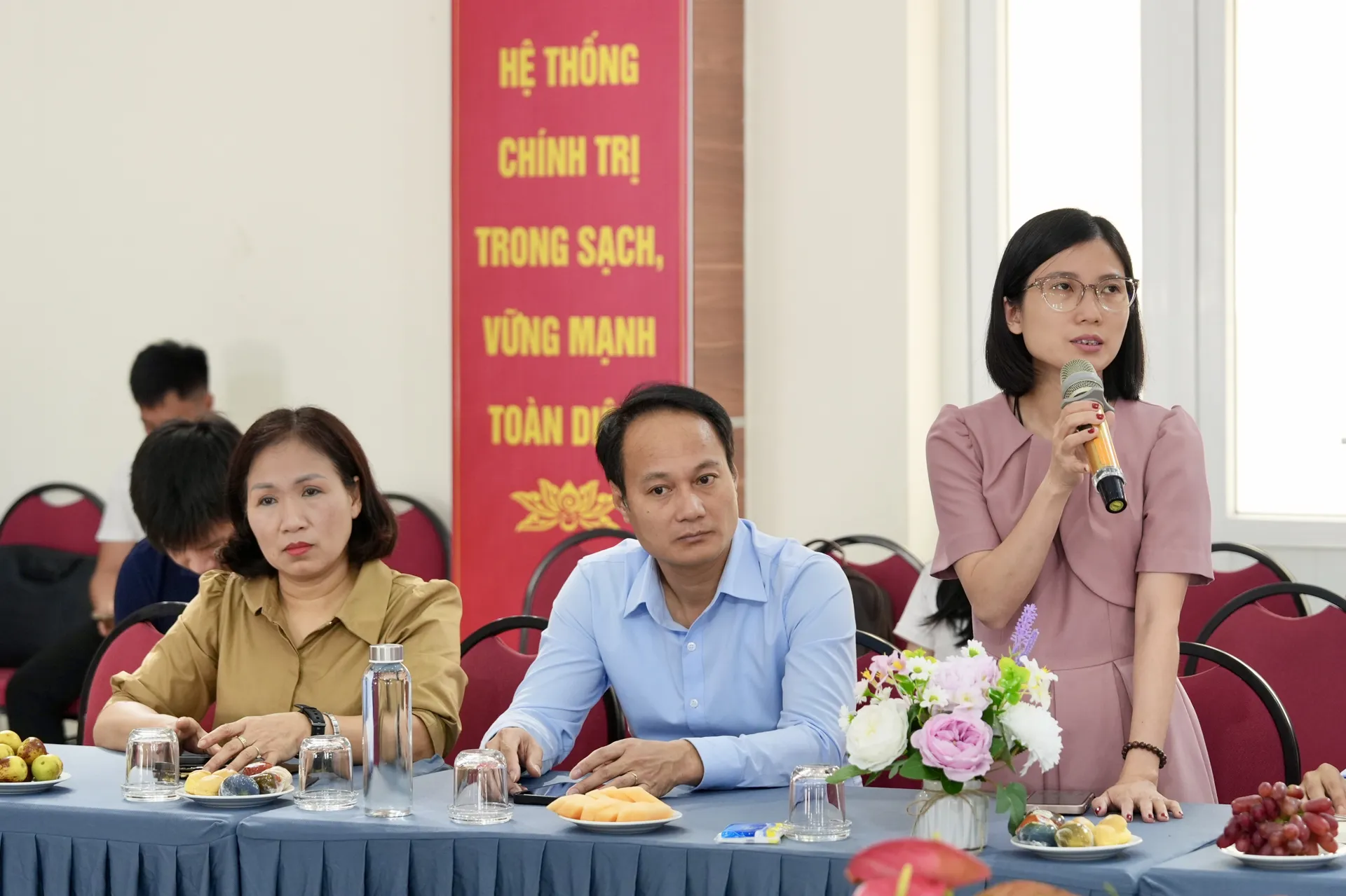 Hình ảnh 3