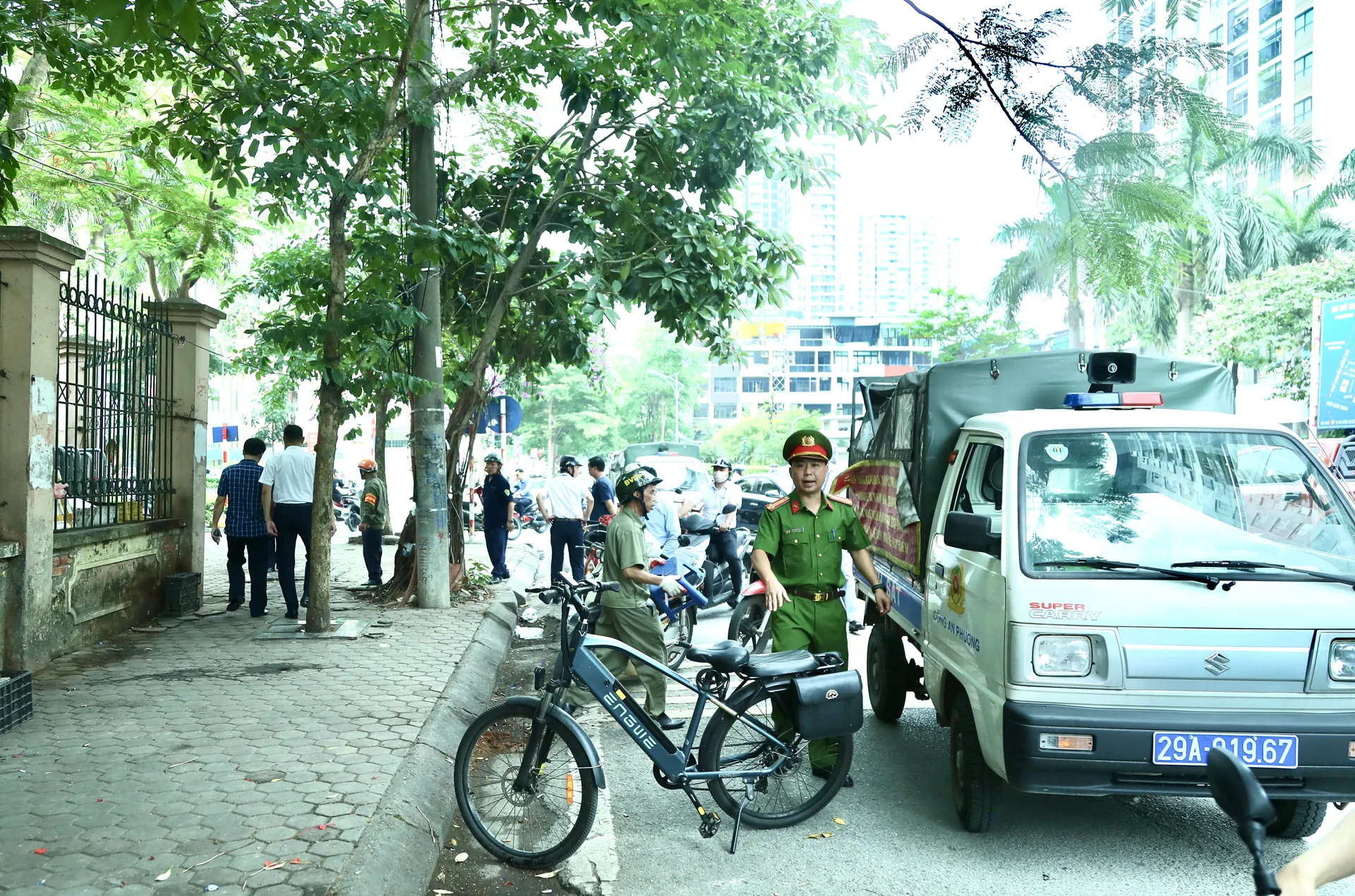 Hình ảnh 1