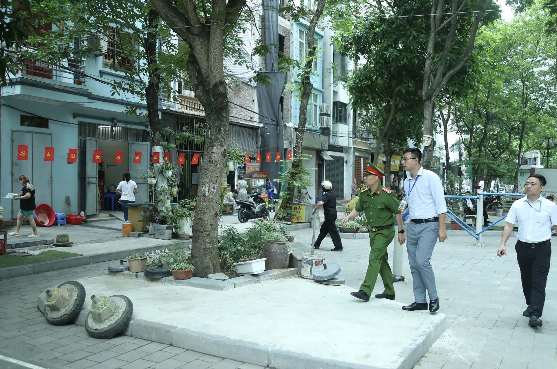 Hình ảnh 2