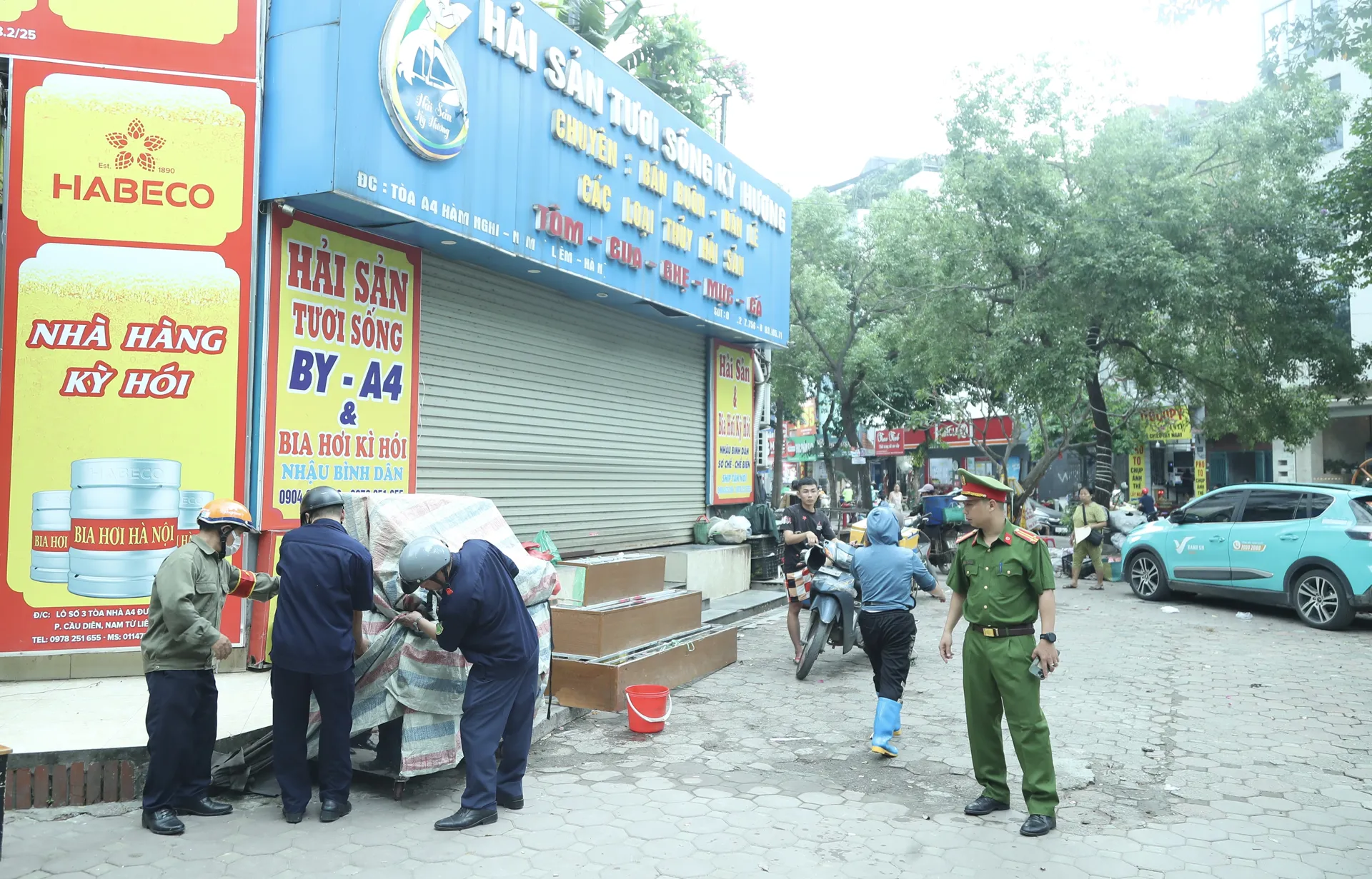 Hình ảnh 7