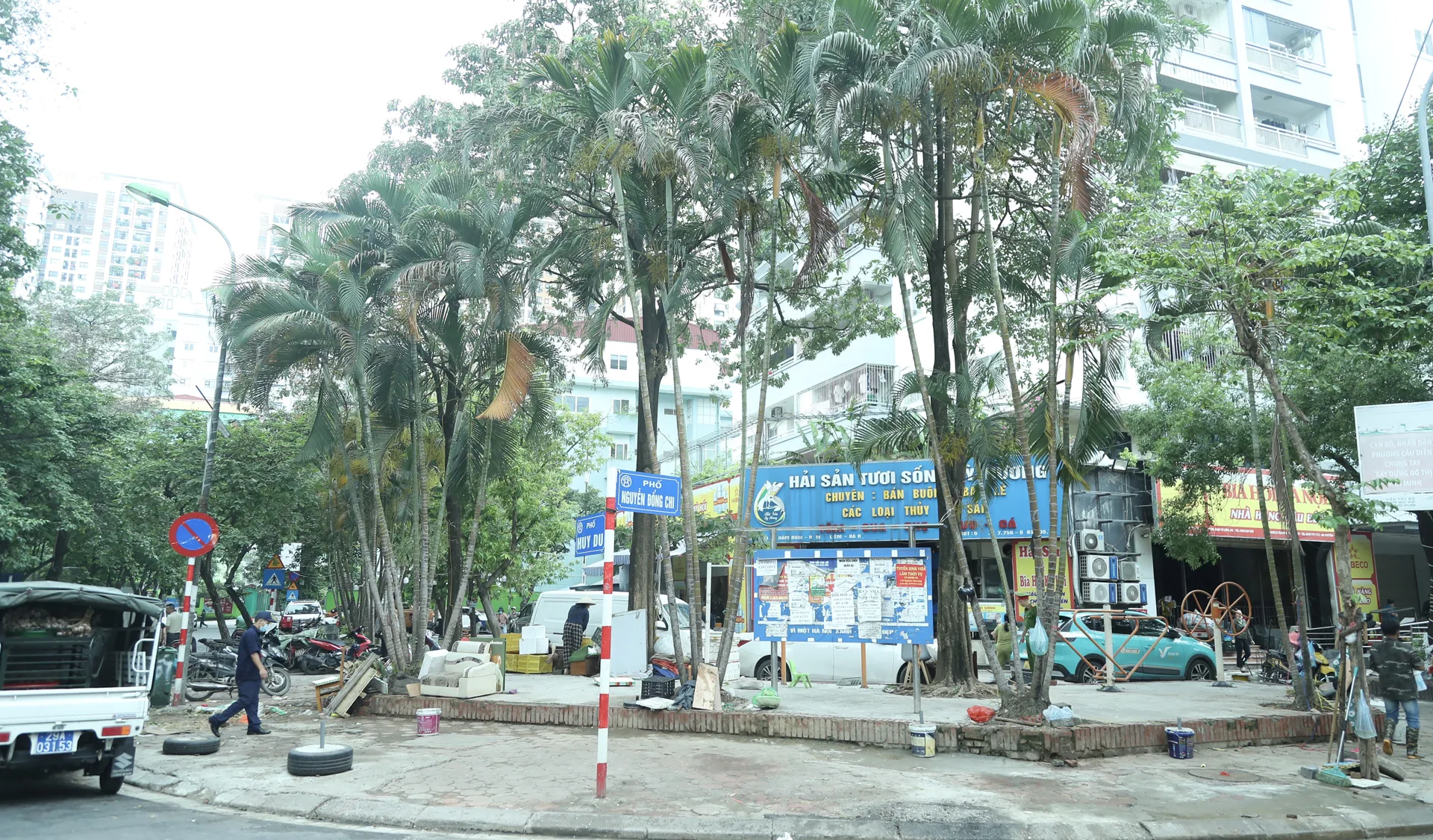 Hình ảnh 4