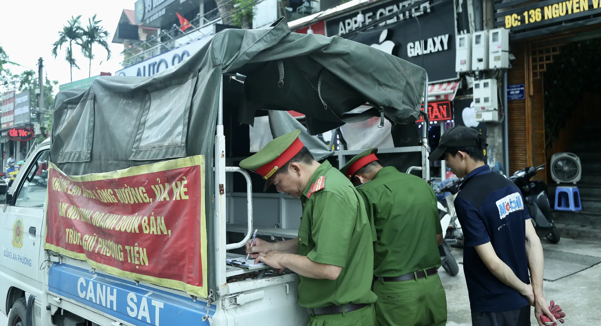Hình ảnh 6