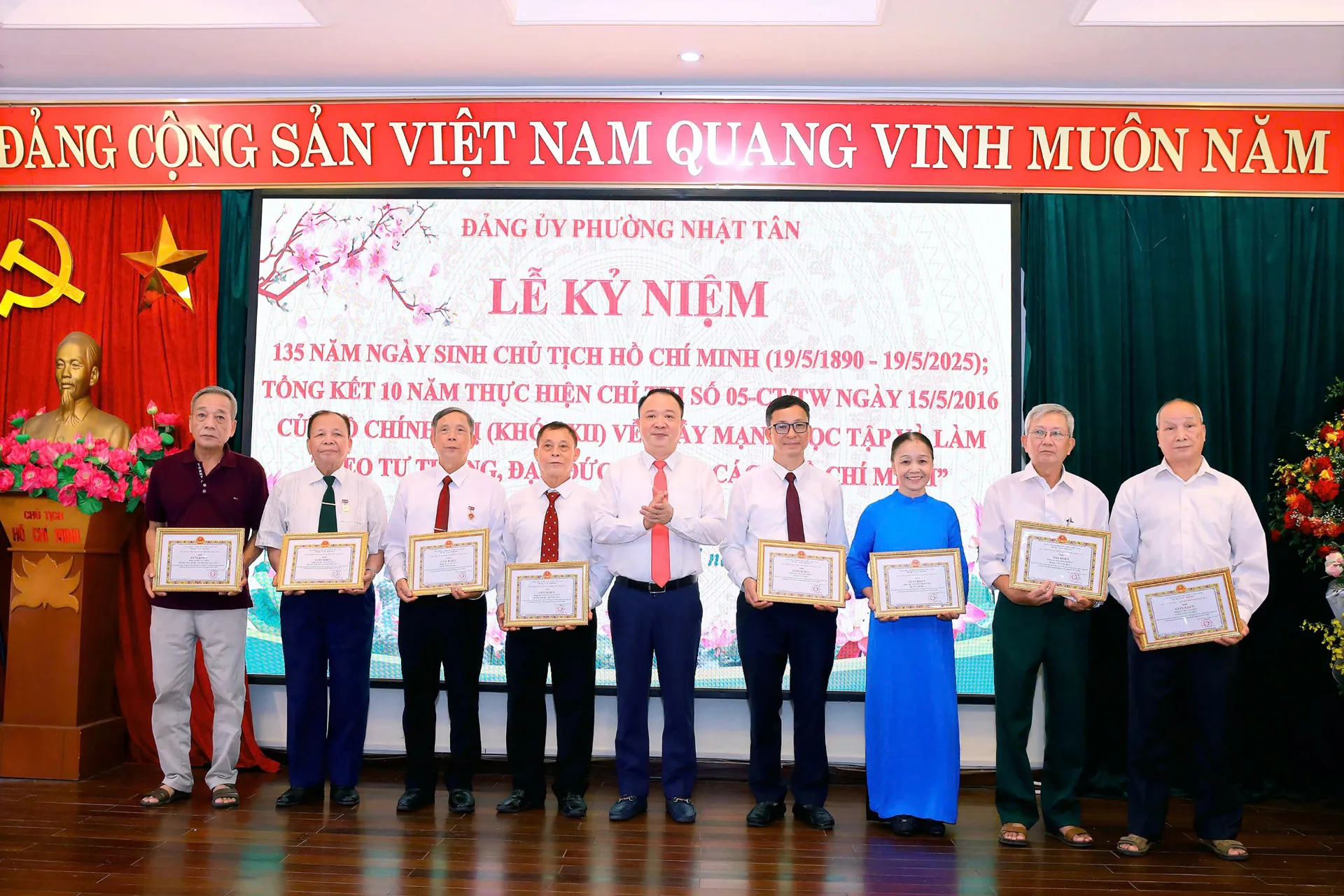Hình ảnh 2