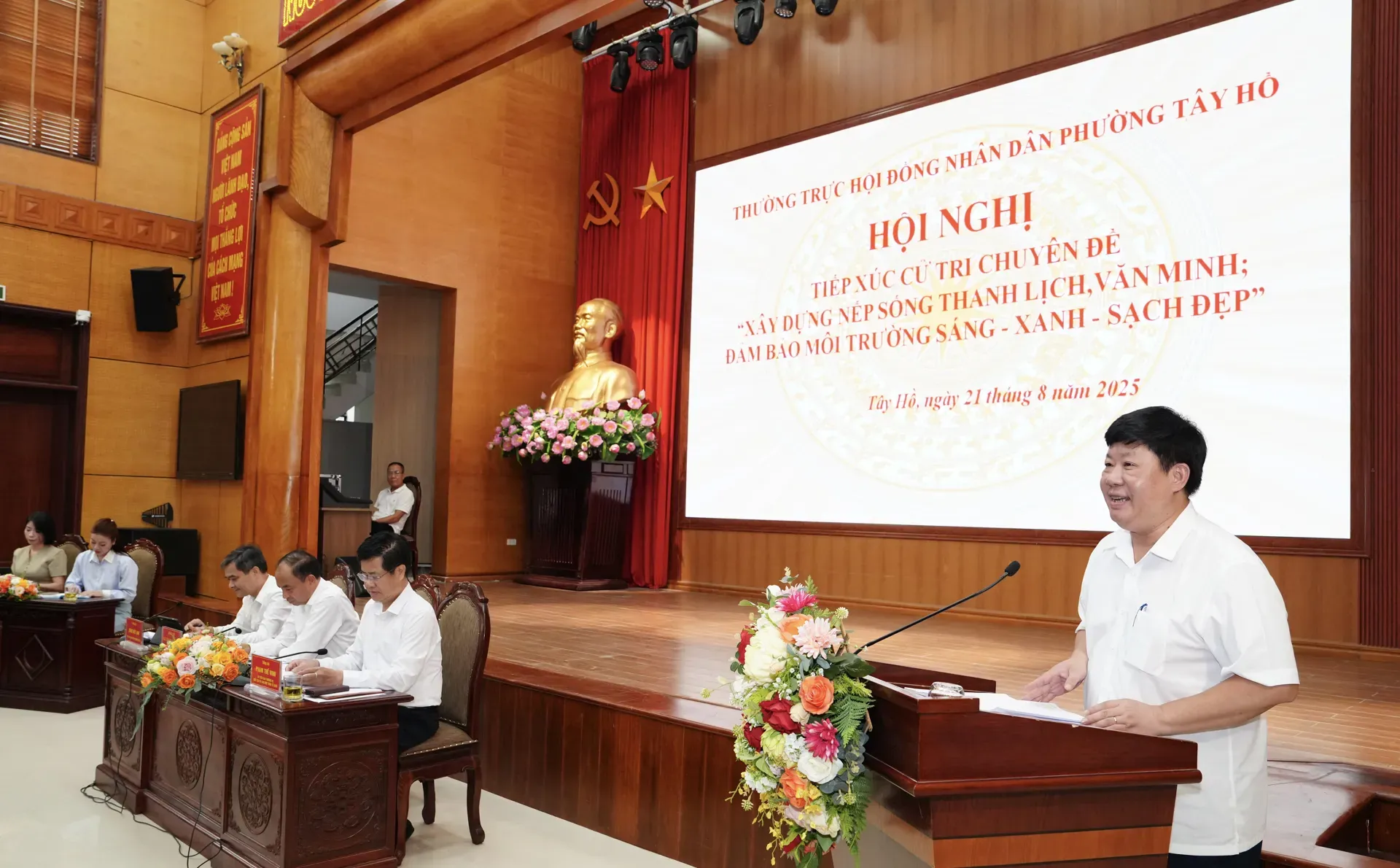Hình ảnh 1