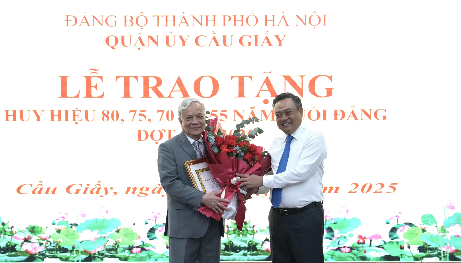 Hình ảnh 3