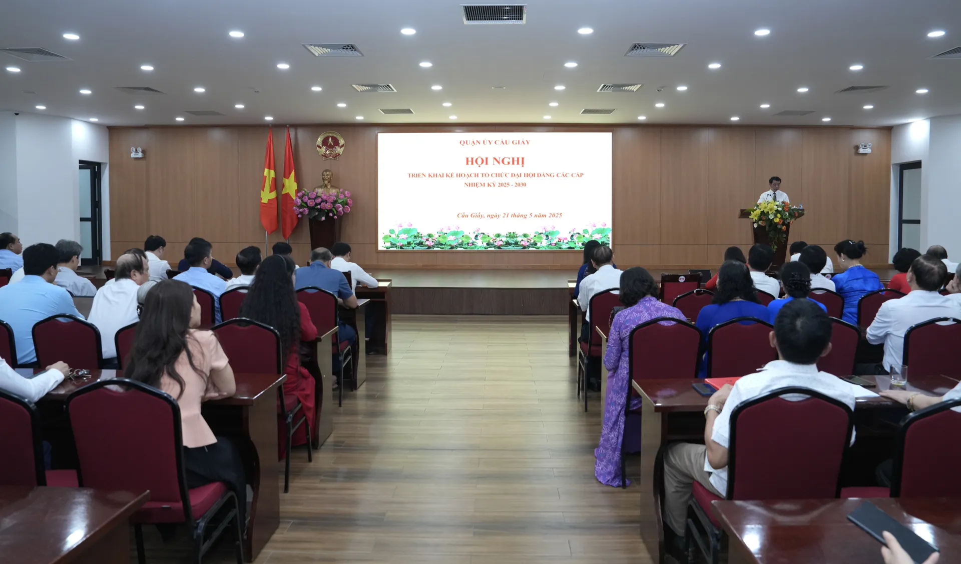 Hình ảnh 1