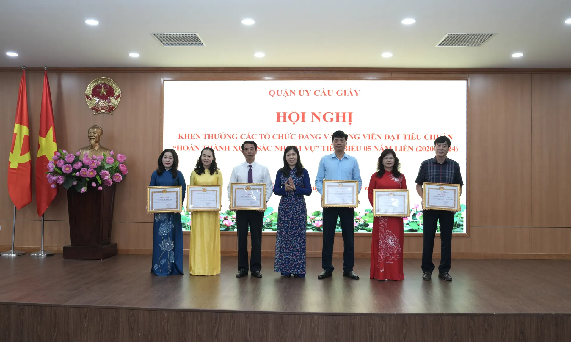 Hình ảnh 2
