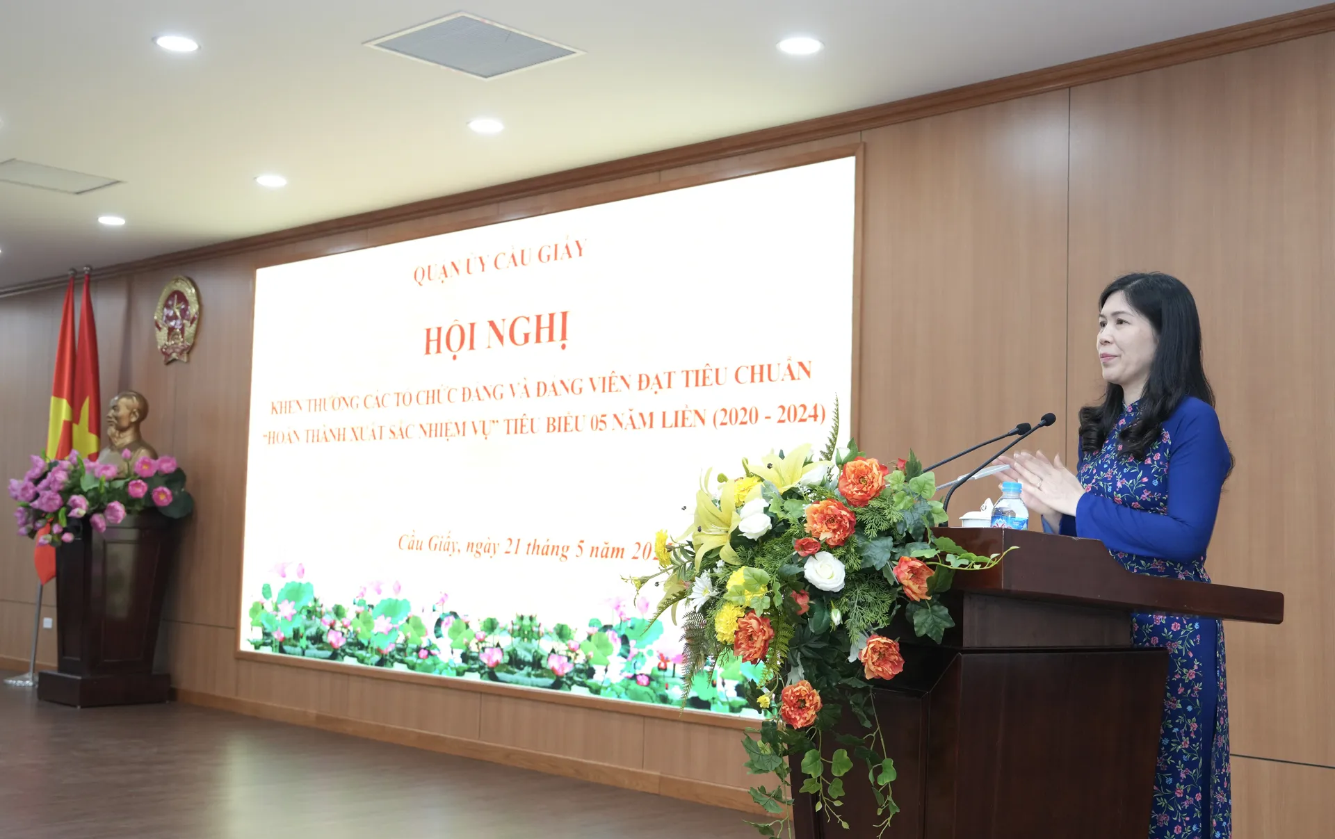 Hình ảnh 7