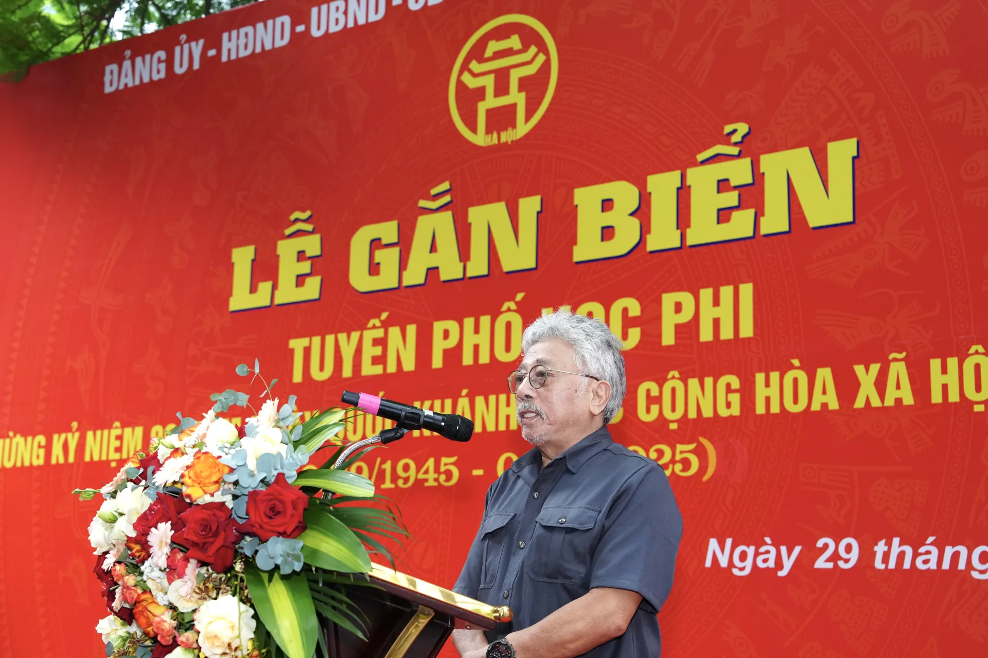 Hình ảnh 2