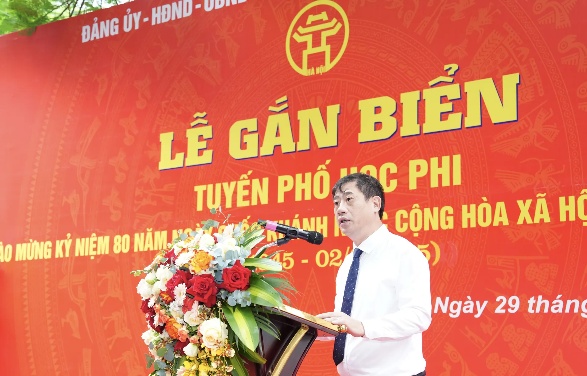 Hình ảnh 3