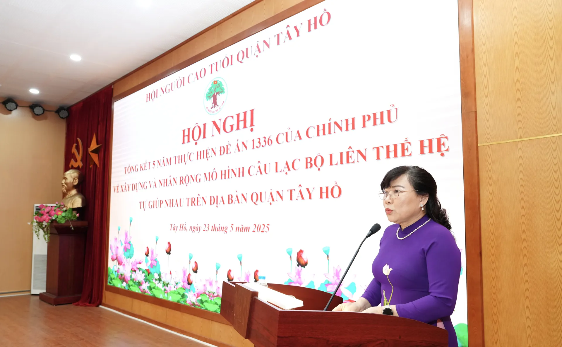 Hình ảnh 1