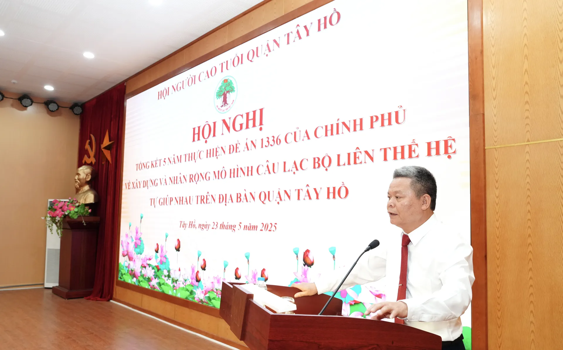 Hình ảnh 4