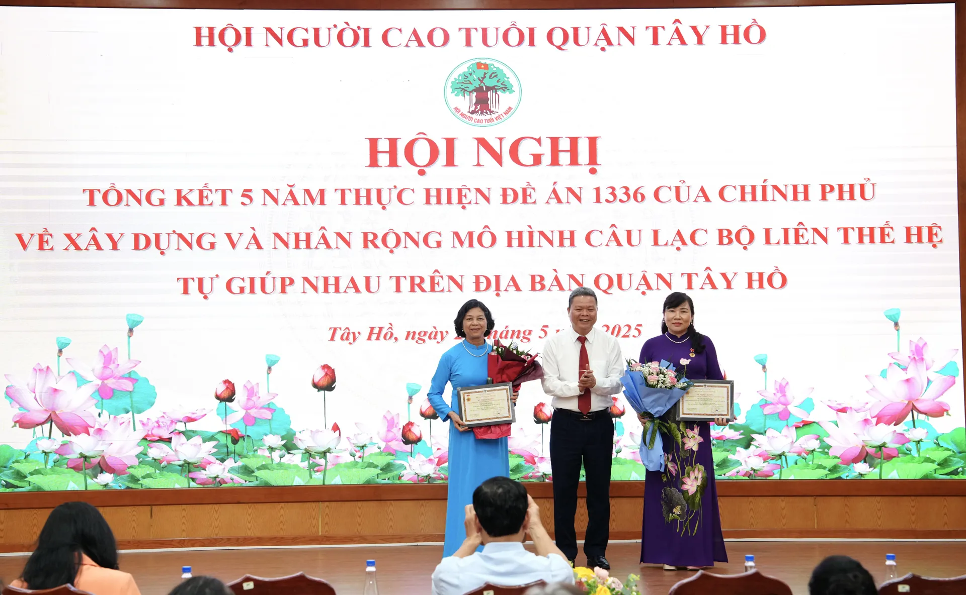 Hình ảnh 2