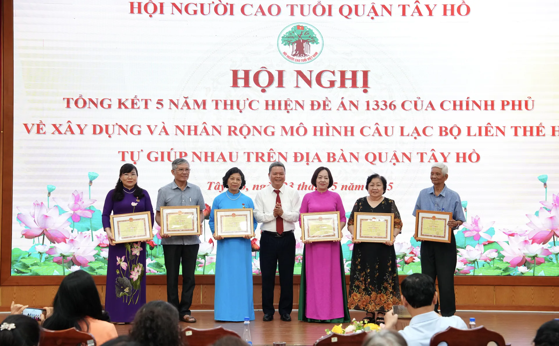 Hình ảnh 3